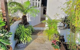 Idyllic Cornish Cottage, Superking Bed, Private Garden Dogs Welcome